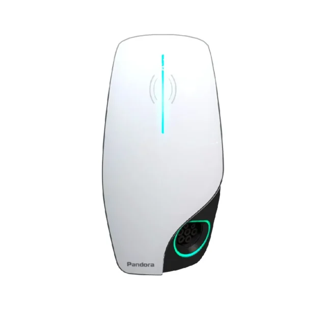 Pandora Wall-E AC 22 кВт Home Edition