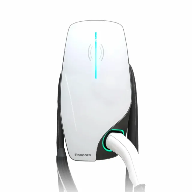 Pandora Wall-E AC 22 кВт Home Edition