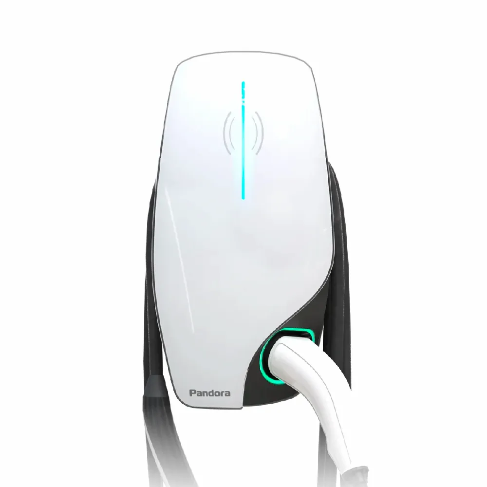 wall-e-1port-kabel